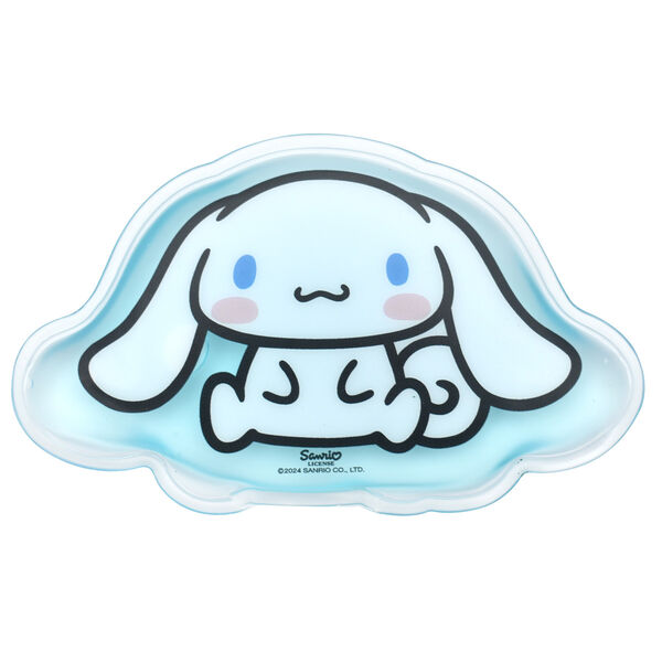 Calentador Manos My Melody Hello Kitty