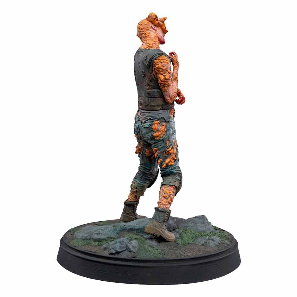 Figura Armored Clicker The Last of Us Part II 22cm
