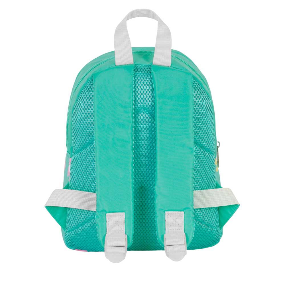 Mochila Cinnamoroll 27cm