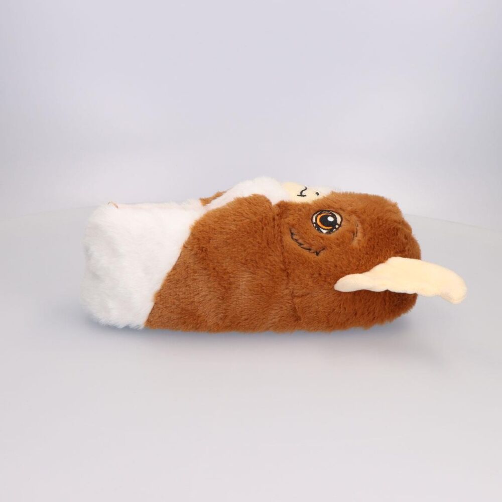 Pantuflas 3D Gremlins adulto