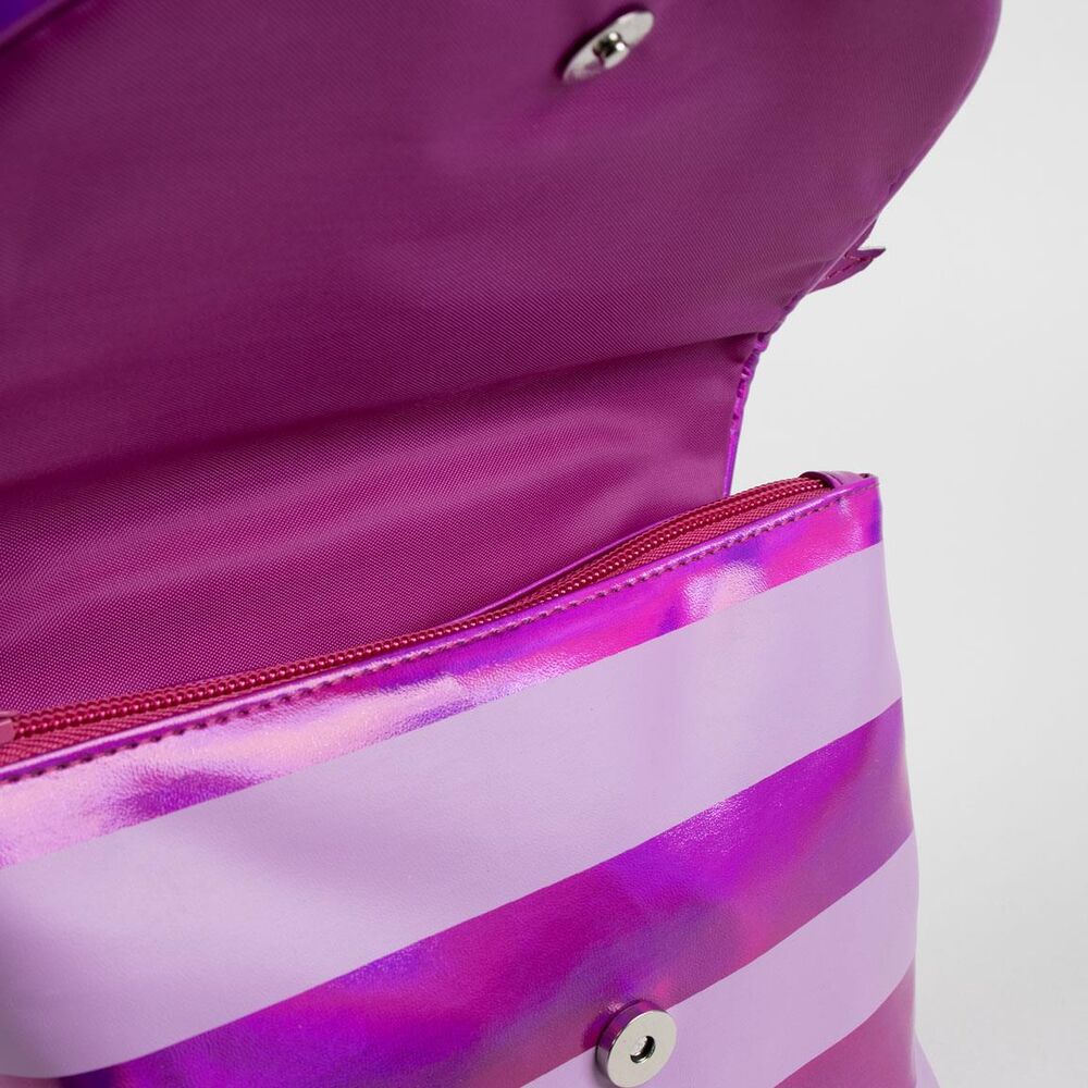 Neceser Cheshire Alicia en el Pais de las Maravillas Disney