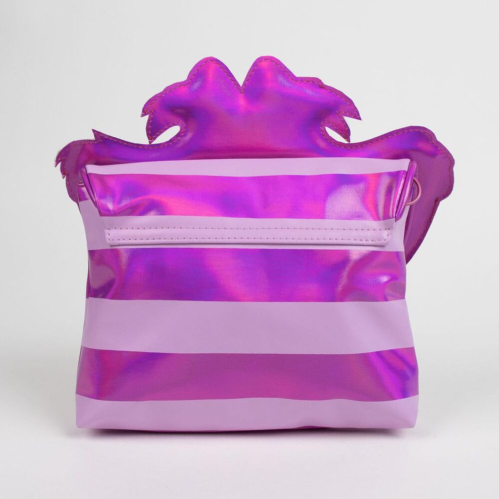 Neceser Cheshire Alicia en el Pais de las Maravillas Disney