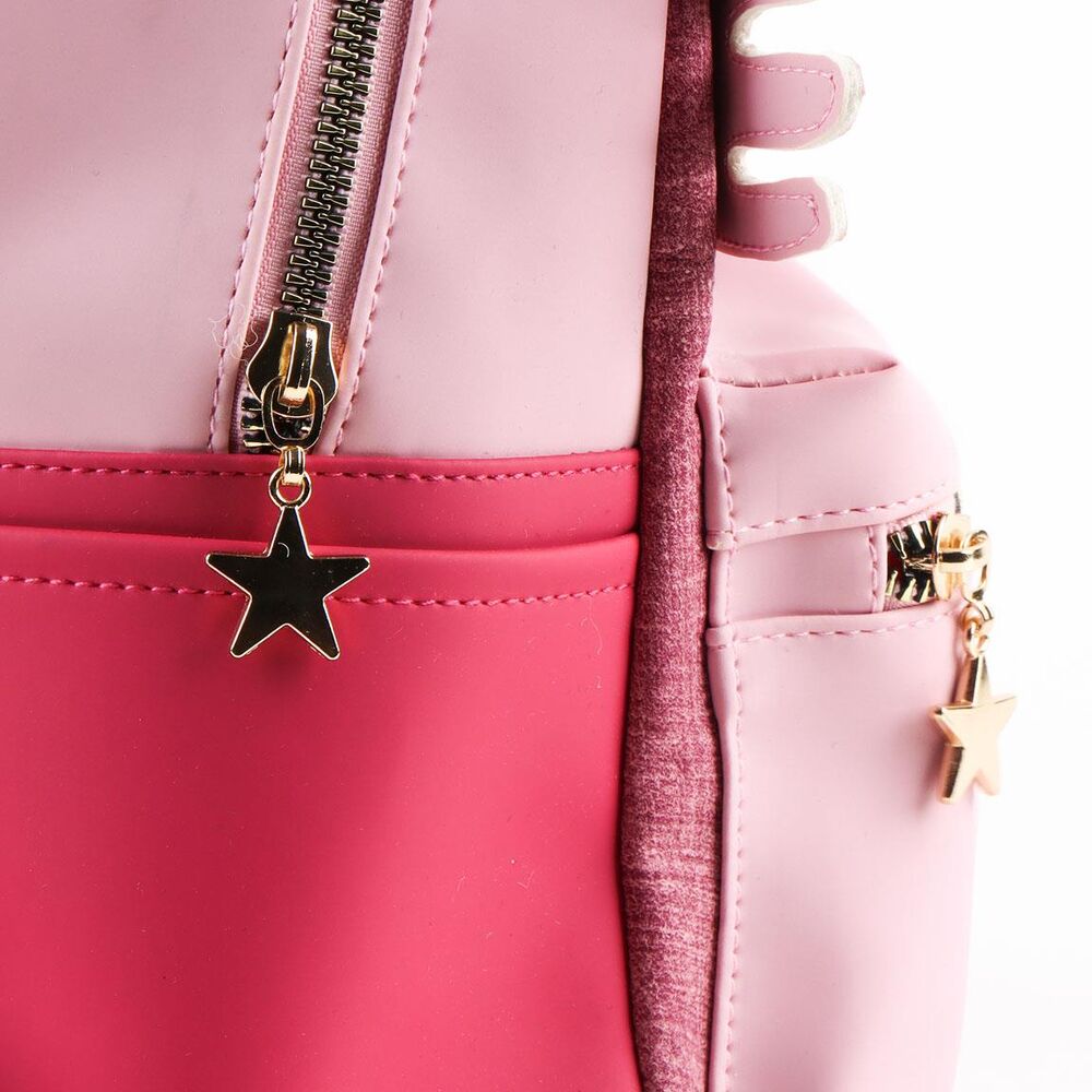 Mochila casual Luna Lovegood Harry Potter 27cm