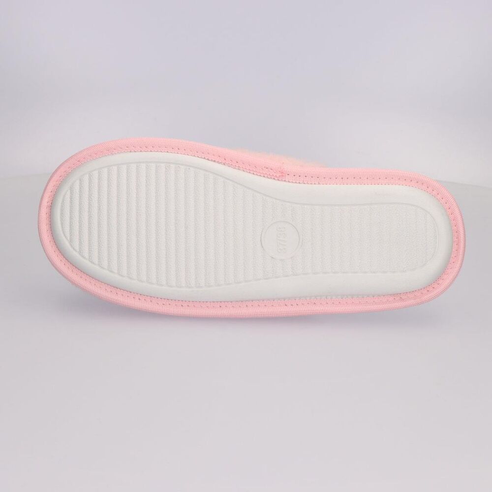 Pantuflas Hello Kitty