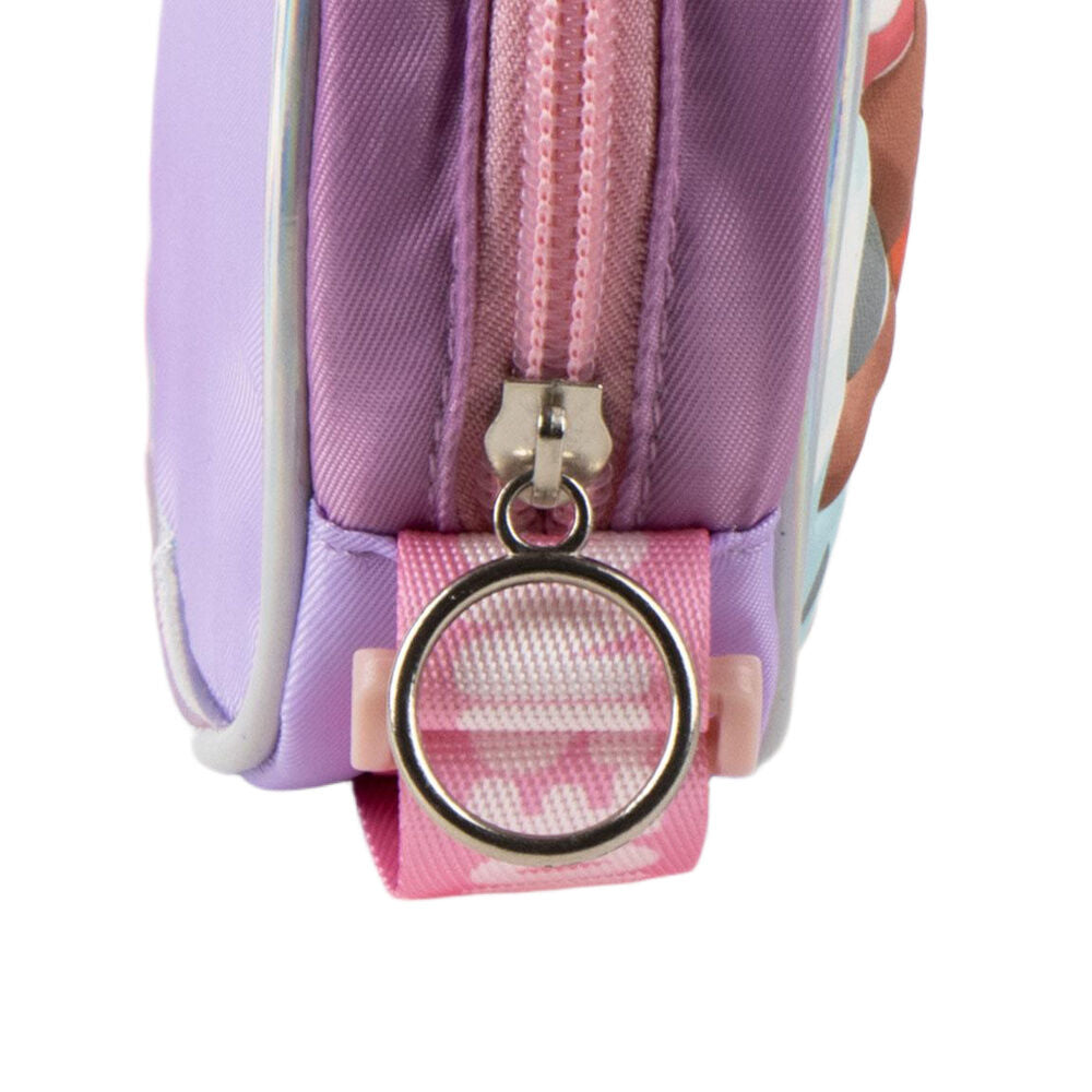 Bolso 3D Vaiana Moana Disney