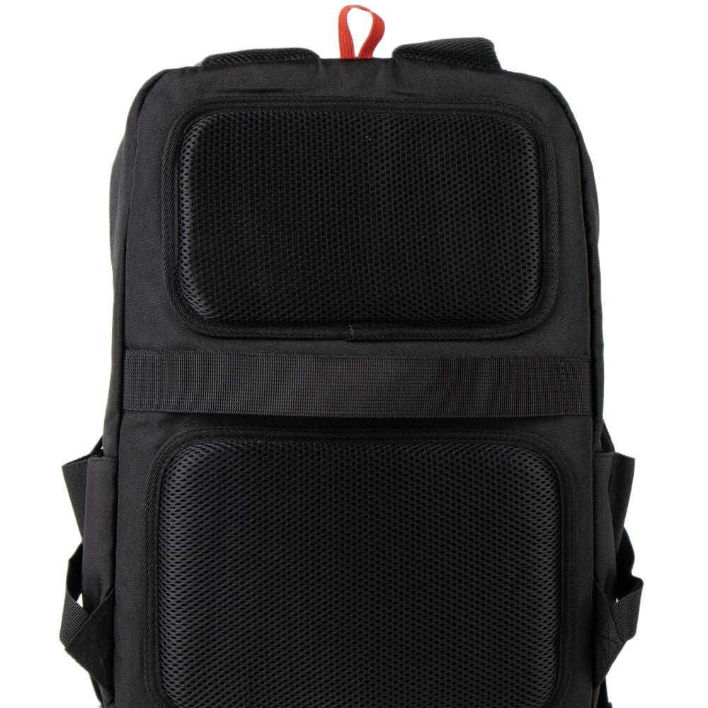 Mochila Casual Star Wars