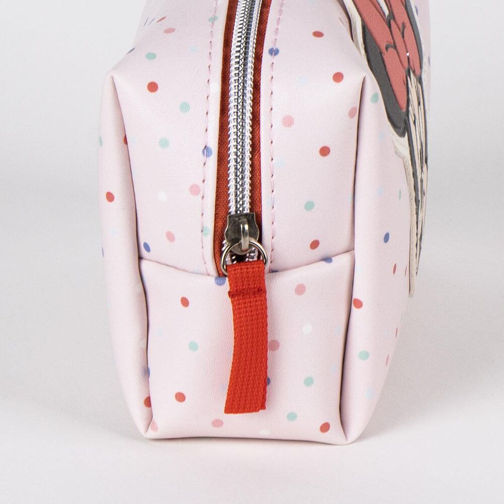 Neceser Minnie Disney