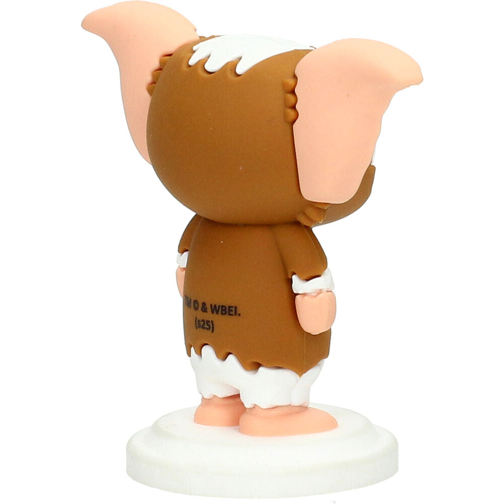 Figura Pokis Gizmo Gremlins 7cm