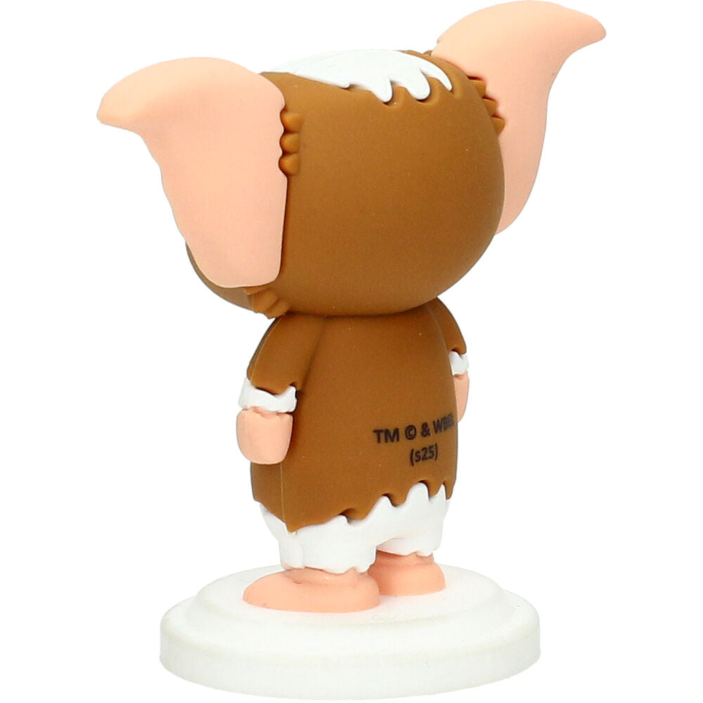 Figura Pokis Gizmo Gremlins 7cm