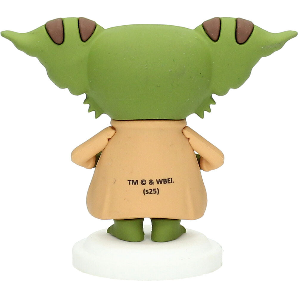 Figura Pokis Flasher Gremlins 7cm