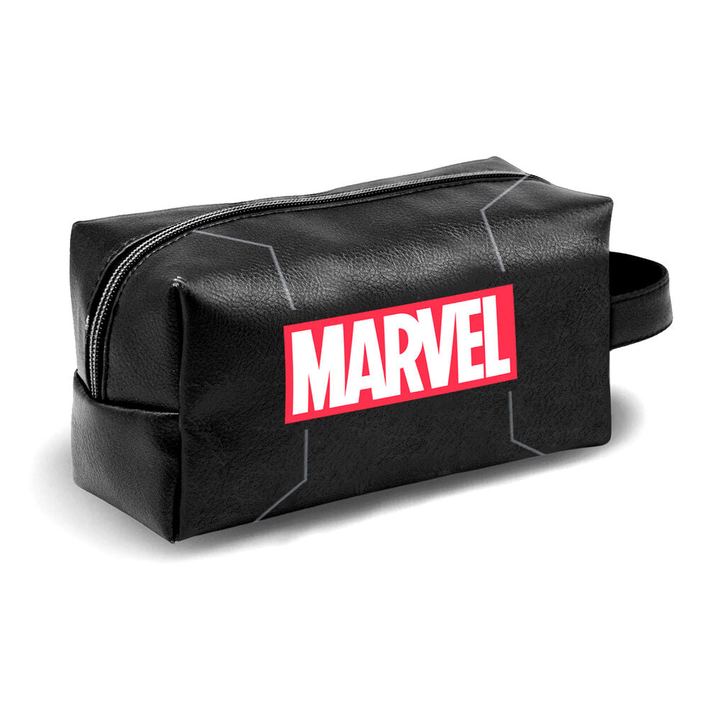 Neceser Marvel