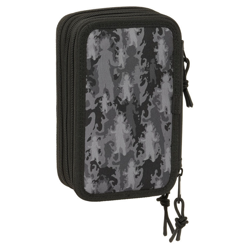 Plumier Dragon Ball triple 37pzs