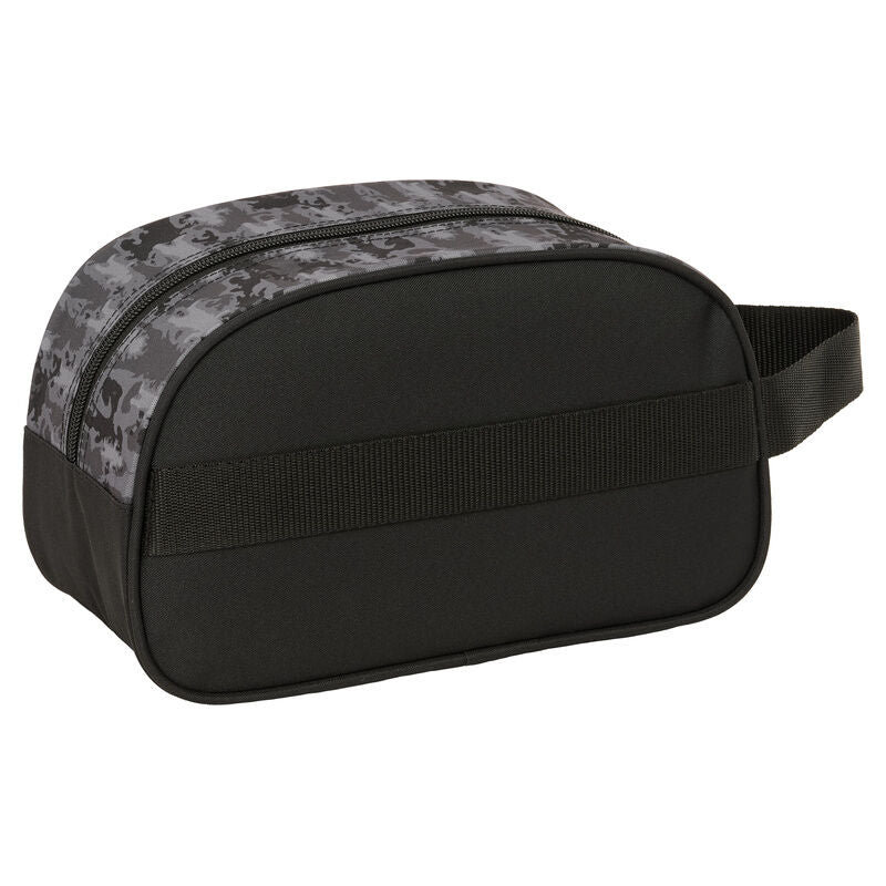 Neceser Dragon Ball adaptable