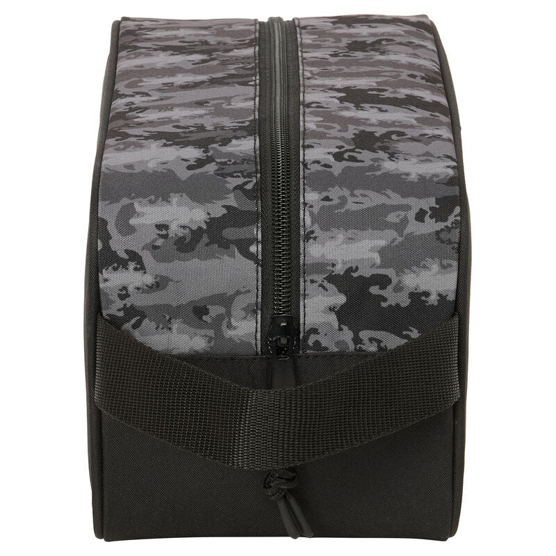 Zapatillero Dragon Ball