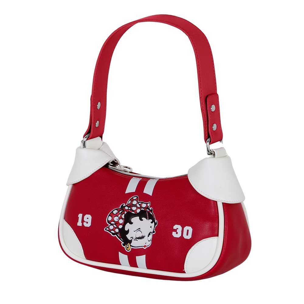 Bolso Fashion Betty Boop