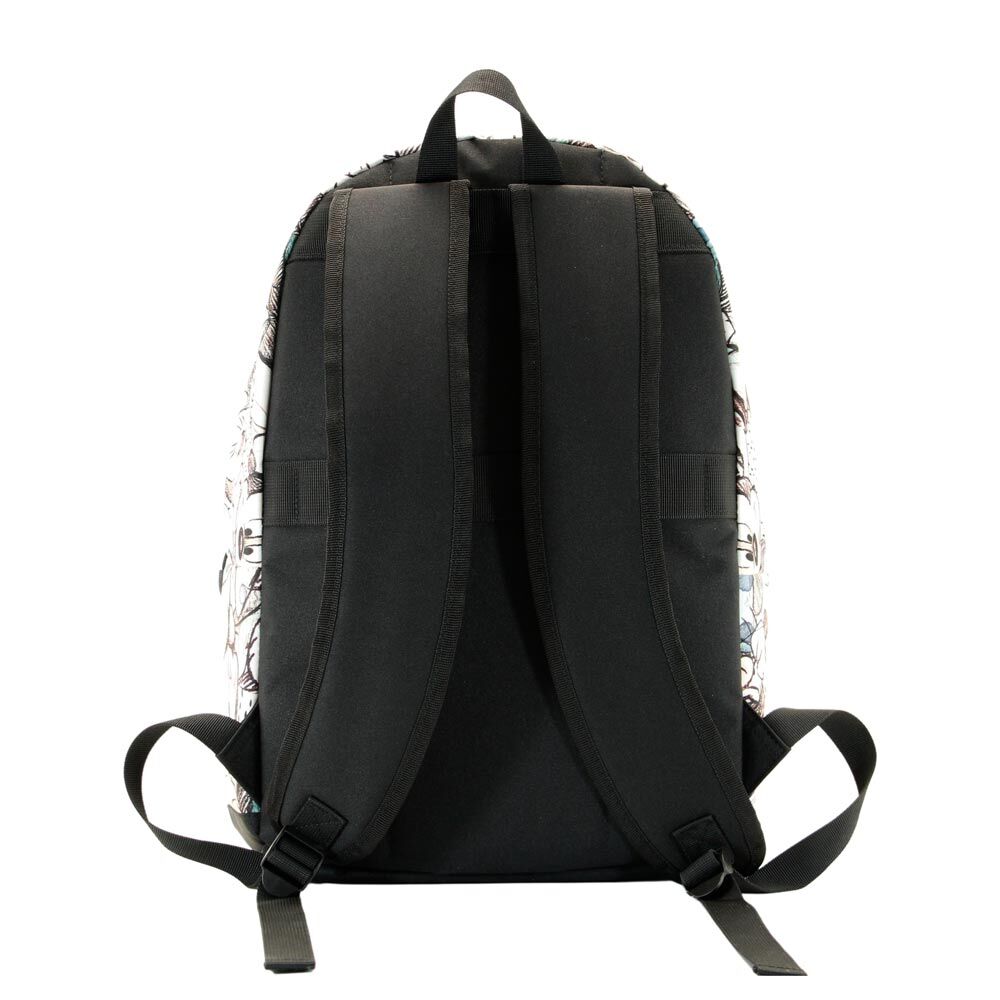 Mochila Minnie Disney Drawing 41cm