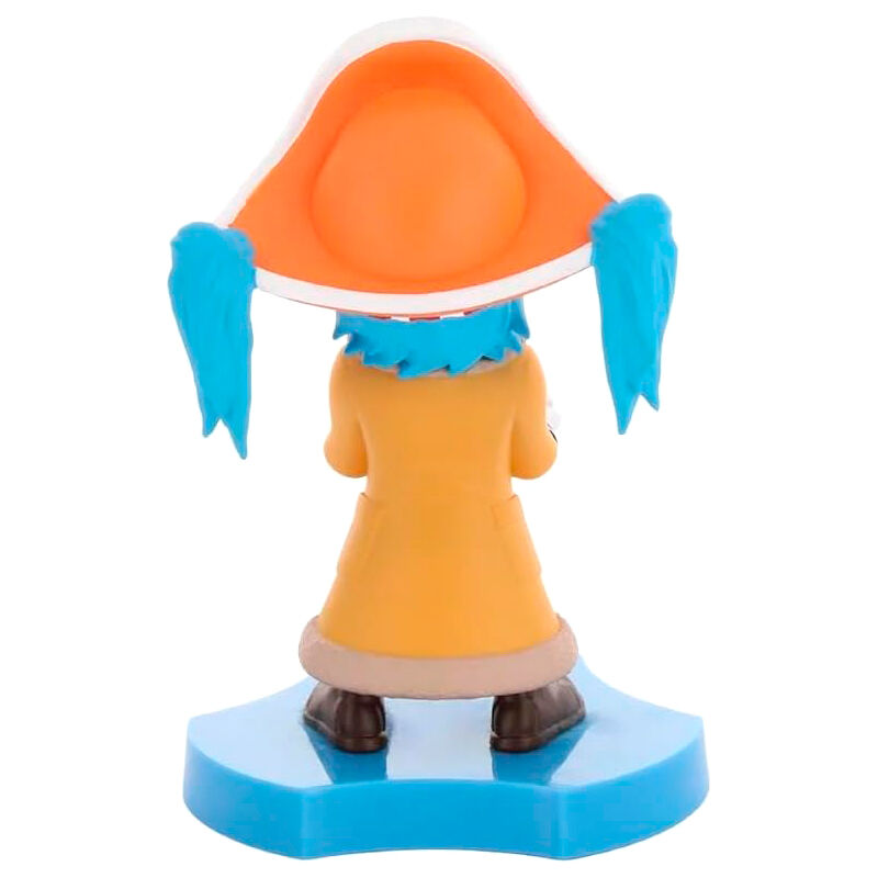 Mini Cable Guy Buggy One Piece