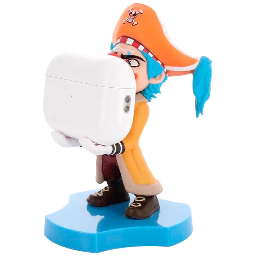 Mini Cable Guy Buggy One Piece