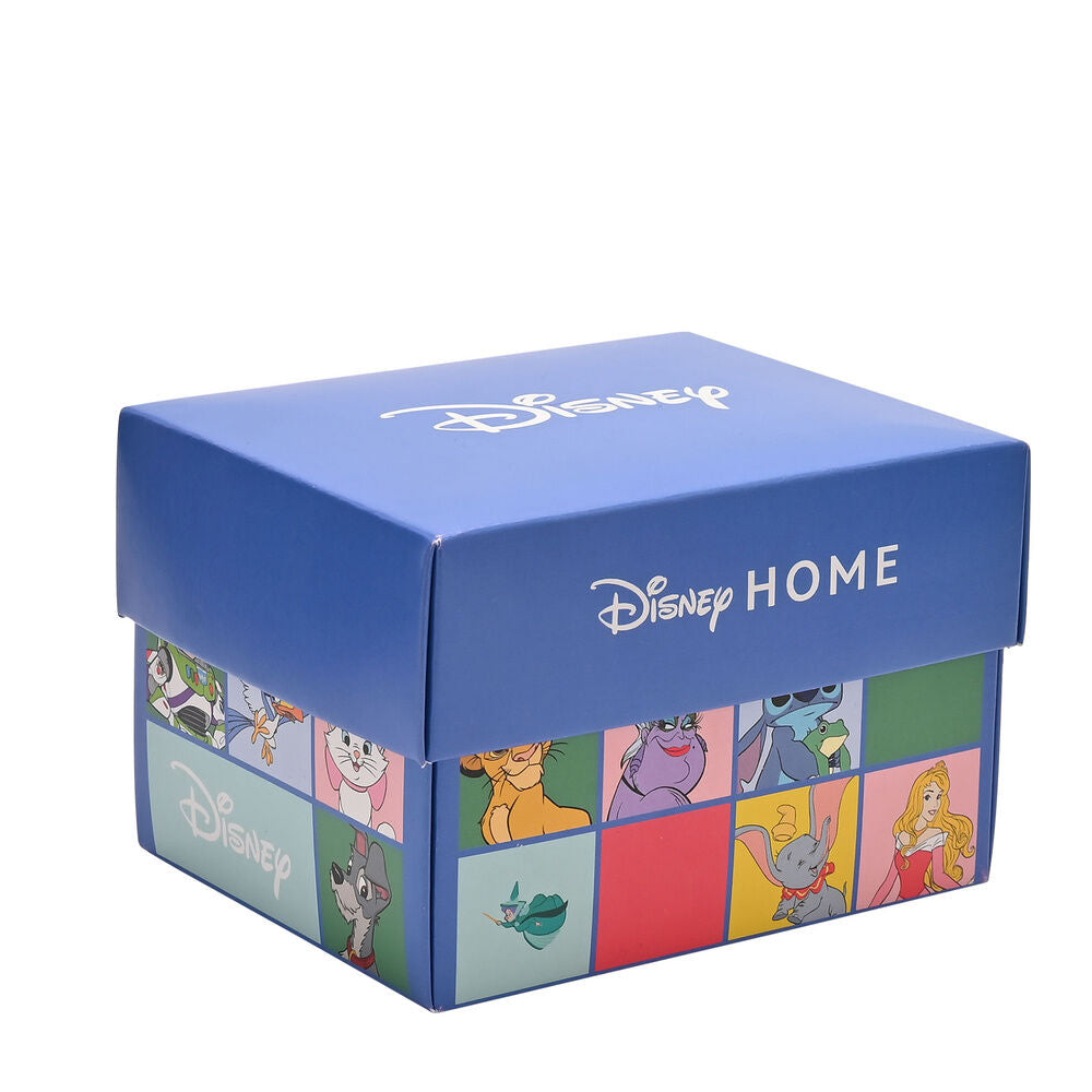 Taza Winnie the Pooh Disney 325ml
