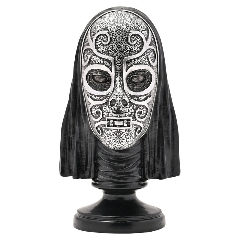 (PRE VENTA) Figura Mortifago Harry Potter