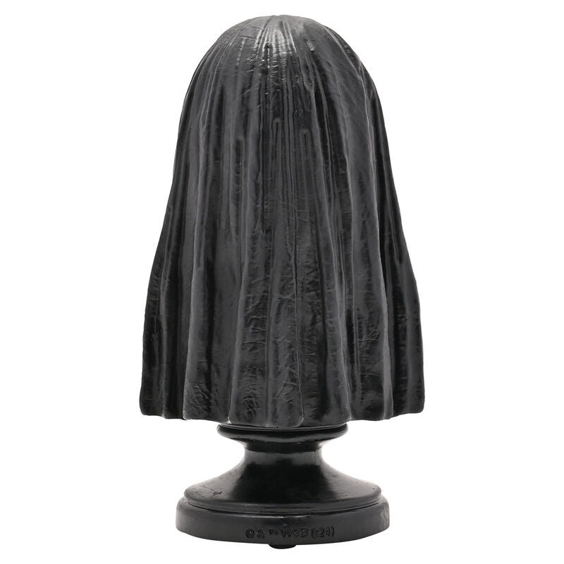 (PRE VENTA) Figura Mortifago Harry Potter