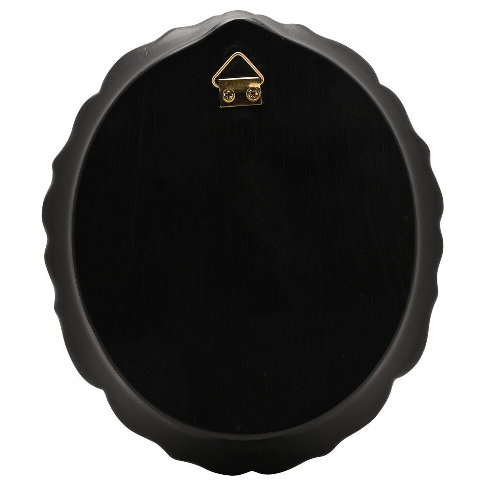 (PRE VENTA) Placa Sally Pesadilla Antes de Navidad Disney