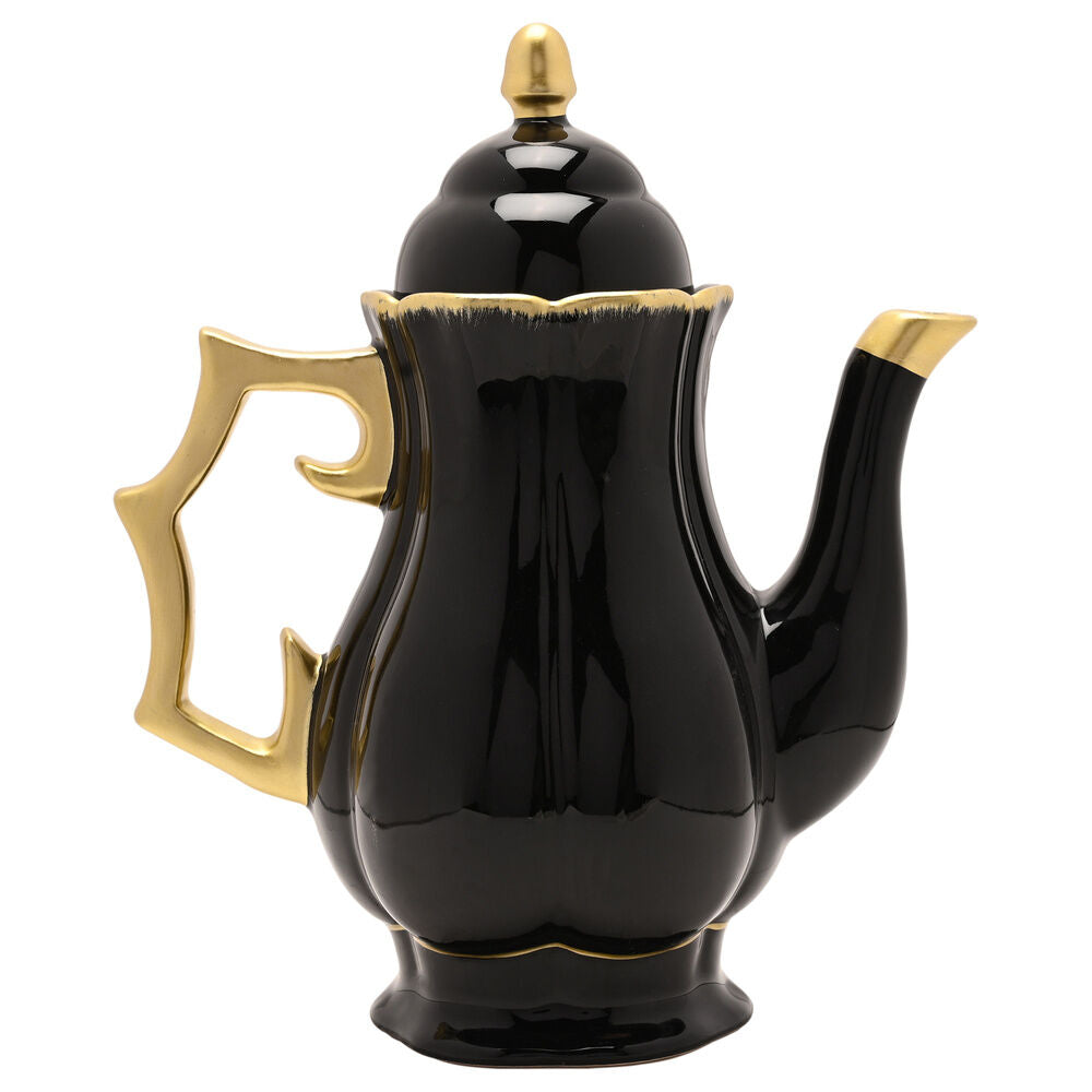 (PRE VENTA) Tetera Pesadilla Antes de Navidad Disney