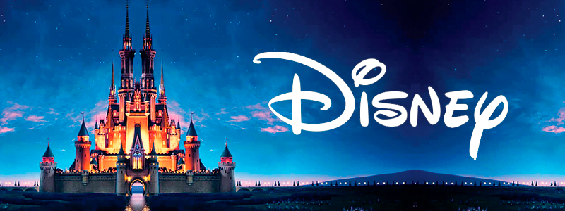 Botellas Tienda Disney Productos Oficiales | Cosas de Disney Para Regalar