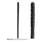 Harry Potter Varita de juego de rol Ginny Weasley 30 cm