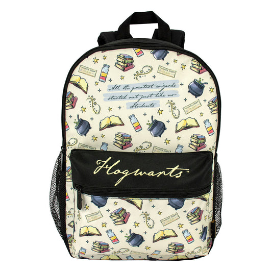 Harry Potter Magic Moments Backpack