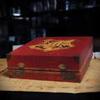 Harry Potter Pack de Regalo Coleccionista Colección El Viaje de Harry Potter a Hogwarts