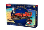 Maqueta Harry Potter Hogwarts Express