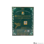 Harry Potter Calendario de adviento Wizarding World Classic 2023
