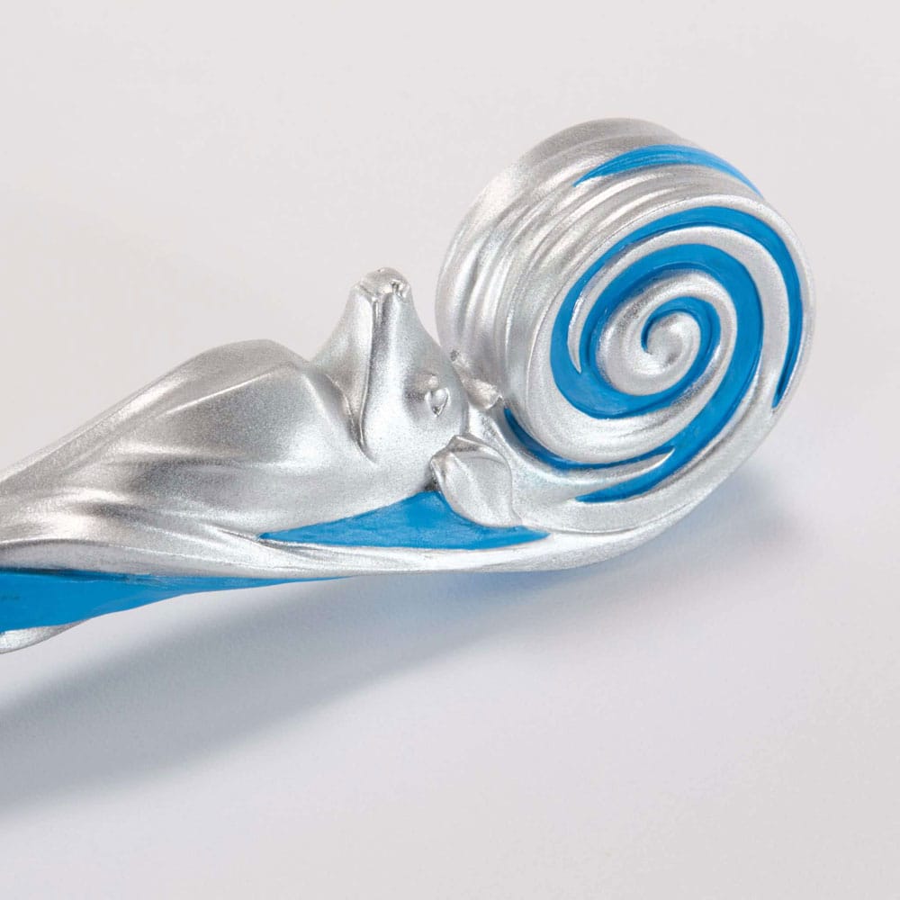 Varita mágica de celebración de Harry Potter Charm Patronus 2025