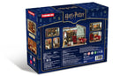 Maqueta Harry Potter Sala Común De Gryffindor