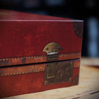Harry Potter Pack de Regalo Coleccionista Colección El Viaje de Harry Potter a Hogwarts