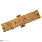 Harry Potter Libreta A5 Mapa del Merodeador