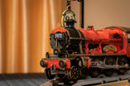 Maqueta Harry Potter Hogwarts Express
