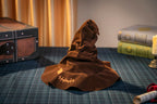 Maqueta Harry Potter Sombrero Seleccionador