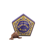 Gomee Harry Potter personalizable Sorpresa