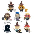 Gomee Harry Potter personalizable Sorpresa