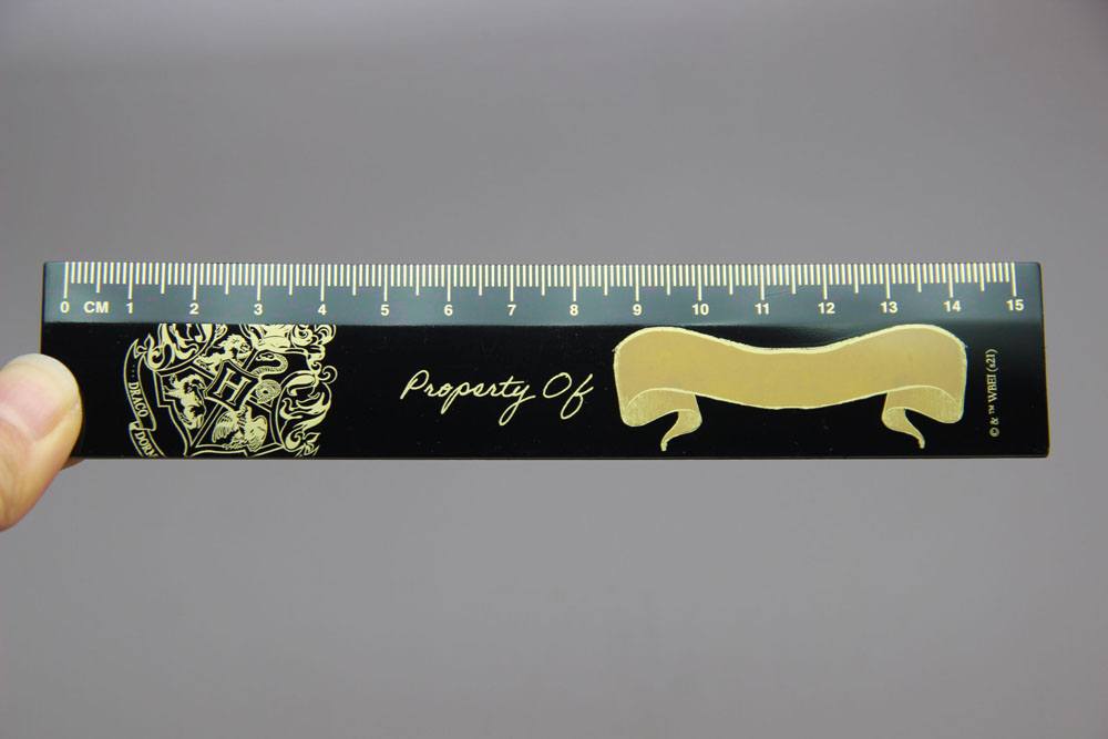 Harry Potter Juego Para Escribir Hogwarts Keepsake