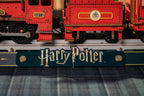 Maqueta Harry Potter Hogwarts Express
