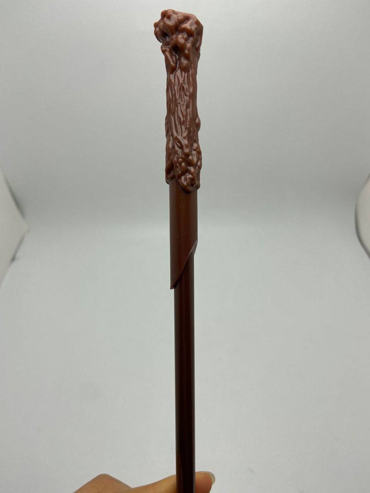 Harry Potter Juego Para Escribir Hogwarts Keepsake