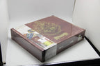 Harry Potter Juego Para Escribir Hogwarts Keepsake