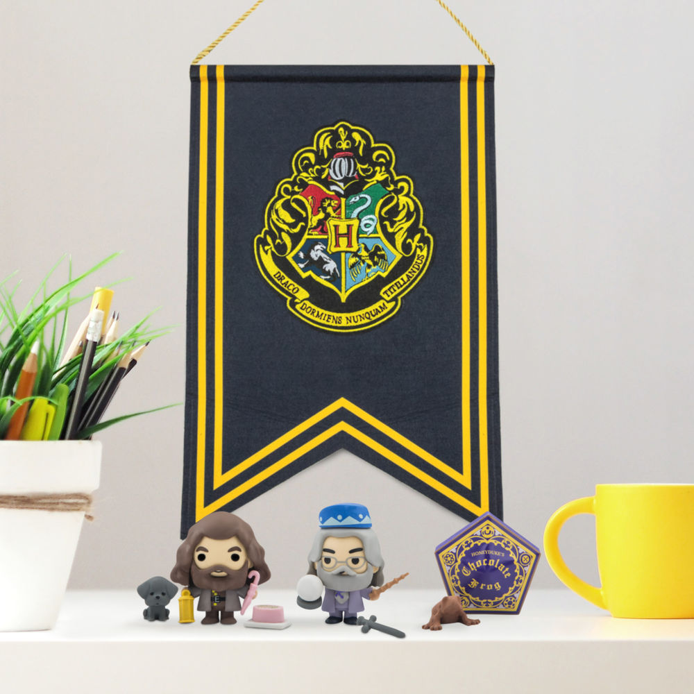 Gomee Harry Potter personalizable Sorpresa