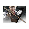 Varita Harry Potter