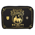 Neceser tecnológico Hogwarts Harry Potter