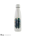Botella isotérmica 500 ml - Retrato Draco Malfoy - Harry Potter