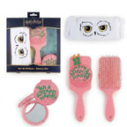 Set Regalo Cuidado Personal Harry Potter